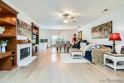  12709 Oak Knoll Rd, Poway, CA 92064 - Photo 6