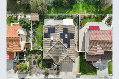  12709 Oak Knoll Rd, Poway, CA 92064 - Photo 30