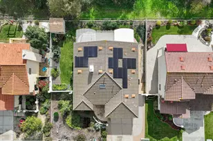 12709 Oak Knoll Rd, Poway, CA 92064 - Photo 30