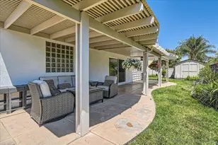 12709 Oak Knoll Rd, Poway, CA 92064 - Photo 26