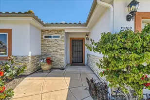 12709 Oak Knoll Rd, Poway, CA 92064 - Photo 4