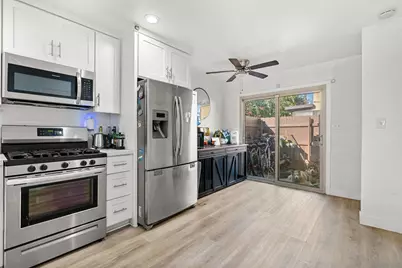  416 Colorado Dr #Unit D, Chula Vista, CA 91910 - Photo 6