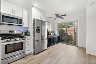 416 Colorado Dr, Chula Vista, CA 91910 - Photo 6