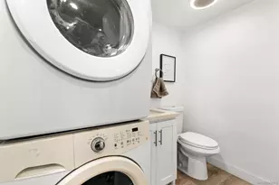 416 Colorado Dr, Chula Vista, CA 91910 - Photo 20