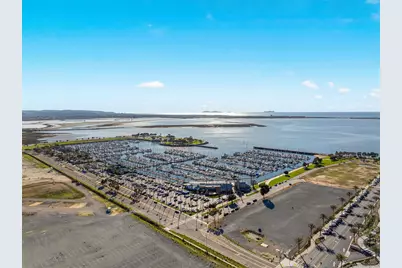  416 Colorado Dr #Unit D, Chula Vista, CA 91910 - Photo 22