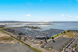 416 Colorado Dr, Chula Vista, CA 91910 - Photo 22