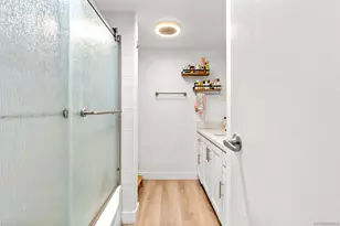 416 Colorado Dr, Chula Vista, CA 91910 - Photo 16