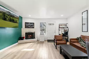 416 Colorado Dr, Chula Vista, CA 91910 - Photo 10