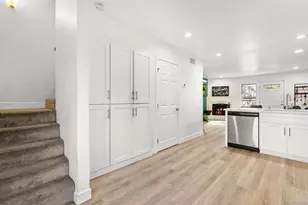 416 Colorado Dr, Chula Vista, CA 91910 - Photo 12