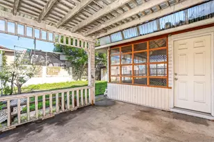 3446 Robb Roy Pl, San Diego, CA 92154 - Photo 30