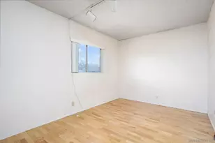 3446 Robb Roy Pl, San Diego, CA 92154 - Photo 22