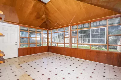  3446 Robb Roy Pl, San Diego, CA 92154 - Photo 32