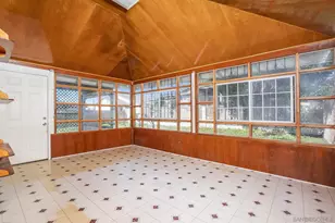 3446 Robb Roy Pl, San Diego, CA 92154 - Photo 32