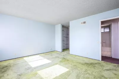  3446 Robb Roy Pl, San Diego, CA 92154 - Photo 24