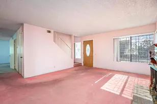 3446 Robb Roy Pl, San Diego, CA 92154 - Photo 4