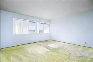 3446 Robb Roy Pl, San Diego, CA 92154 - Photo 26