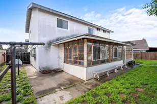 3446 Robb Roy Pl, San Diego, CA 92154 - Photo 36