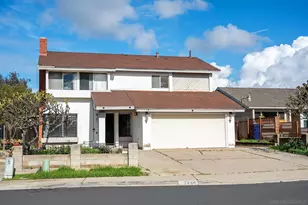 3446 Robb Roy Pl, San Diego, CA 92154 - Photo 2