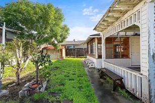 3446 Robb Roy Pl, San Diego, CA 92154 - Photo 34