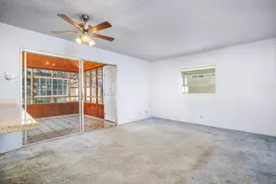 3446 Robb Roy Pl, San Diego, CA 92154 - Photo 16