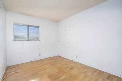  3446 Robb Roy Pl, San Diego, CA 92154 - Photo 20