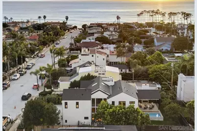 442 Westbourne St #2, La Jolla, CA 92037 - Photo 32