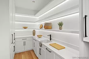 442 Westbourne St, La Jolla, CA 92037 - Photo 22