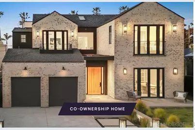  442 Westbourne St #2, La Jolla, CA 92037 - Photo 1