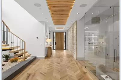  442 Westbourne St #2, La Jolla, CA 92037 - Photo 16