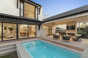 442 Westbourne St, La Jolla, CA 92037 - Photo 8