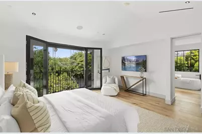  442 Westbourne St #2, La Jolla, CA 92037 - Photo 28