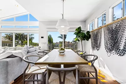  3705 Haines St #2, San Diego, CA 92109 - Photo 4