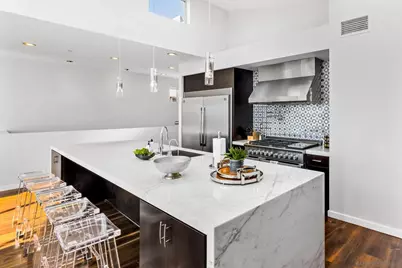  3705 Haines St #2, San Diego, CA 92109 - Photo 10