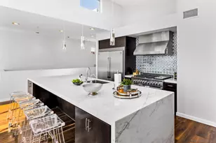 3705 Haines St, San Diego, CA 92109 - Photo 10