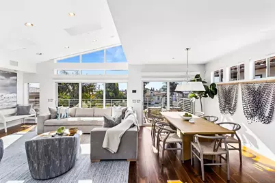  3705 Haines St #2, San Diego, CA 92109 - Photo 8