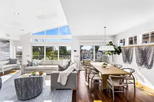 3705 Haines St, San Diego, CA 92109 - Photo 8