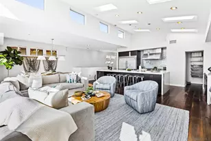 3705 Haines St, San Diego, CA 92109 - Photo 12