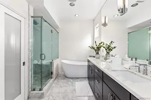 3705 Haines St, San Diego, CA 92109 - Photo 18