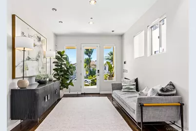  3705 Haines St #2, San Diego, CA 92109 - Photo 6