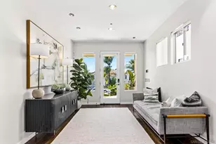 3705 Haines St, San Diego, CA 92109 - Photo 6