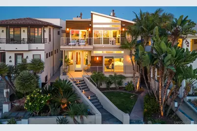  3705 Haines St #2, San Diego, CA 92109 - Photo 30