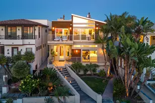 3705 Haines St, San Diego, CA 92109 - Photo 30