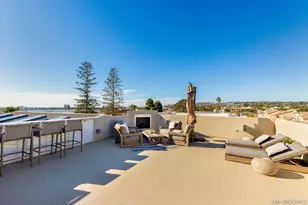 3705 Haines St, San Diego, CA 92109 - Photo 24