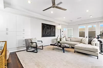  3705 Haines St #2, San Diego, CA 92109 - Photo 20