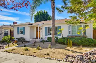 4528 49th St, San Diego, CA 92115 - Photo 4