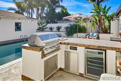  4528 49th St., San Diego, CA 92115 - Photo 46