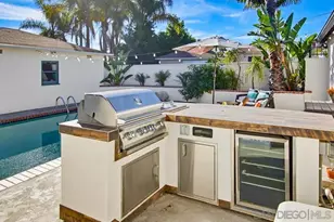 4528 49th St, San Diego, CA 92115 - Photo 46