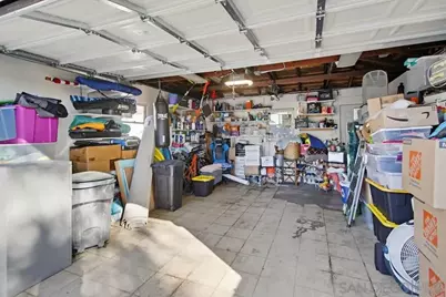  4528 49th St., San Diego, CA 92115 - Photo 50