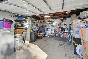 4528 49th St, San Diego, CA 92115 - Photo 50