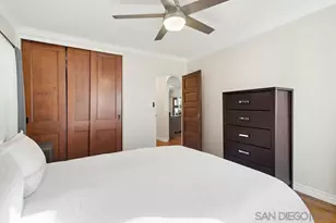 4528 49th St, San Diego, CA 92115 - Photo 30